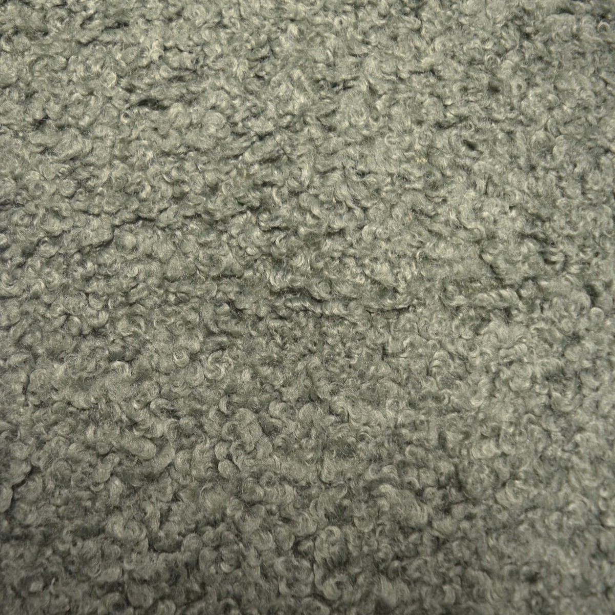 Angelina Forest Boucle Regal Fabric