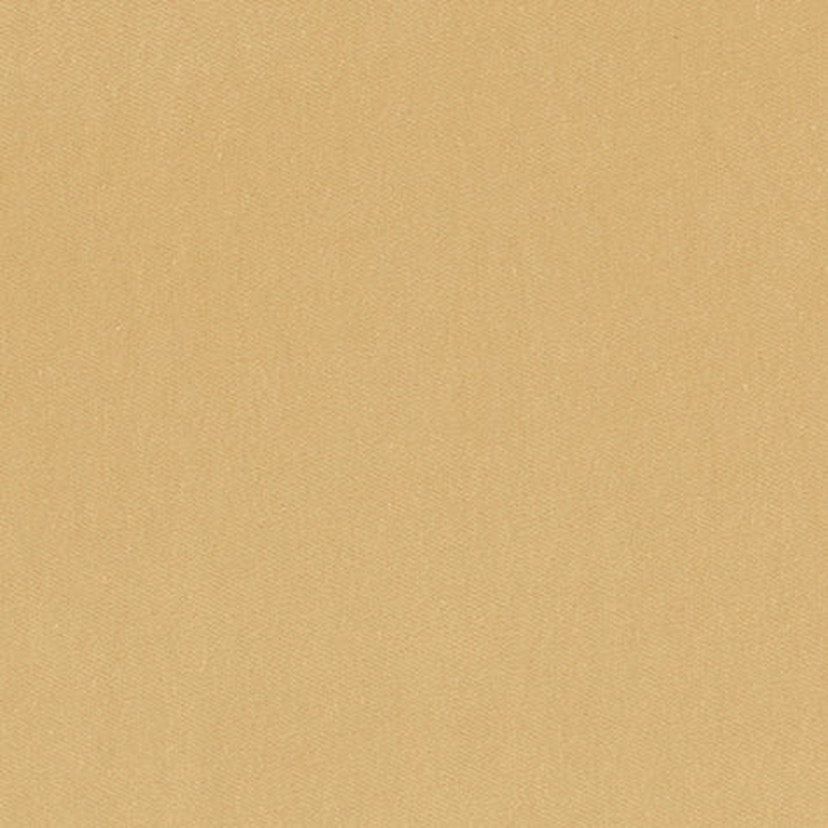 Brentano Dancehall Two Step Fabric 9810-25