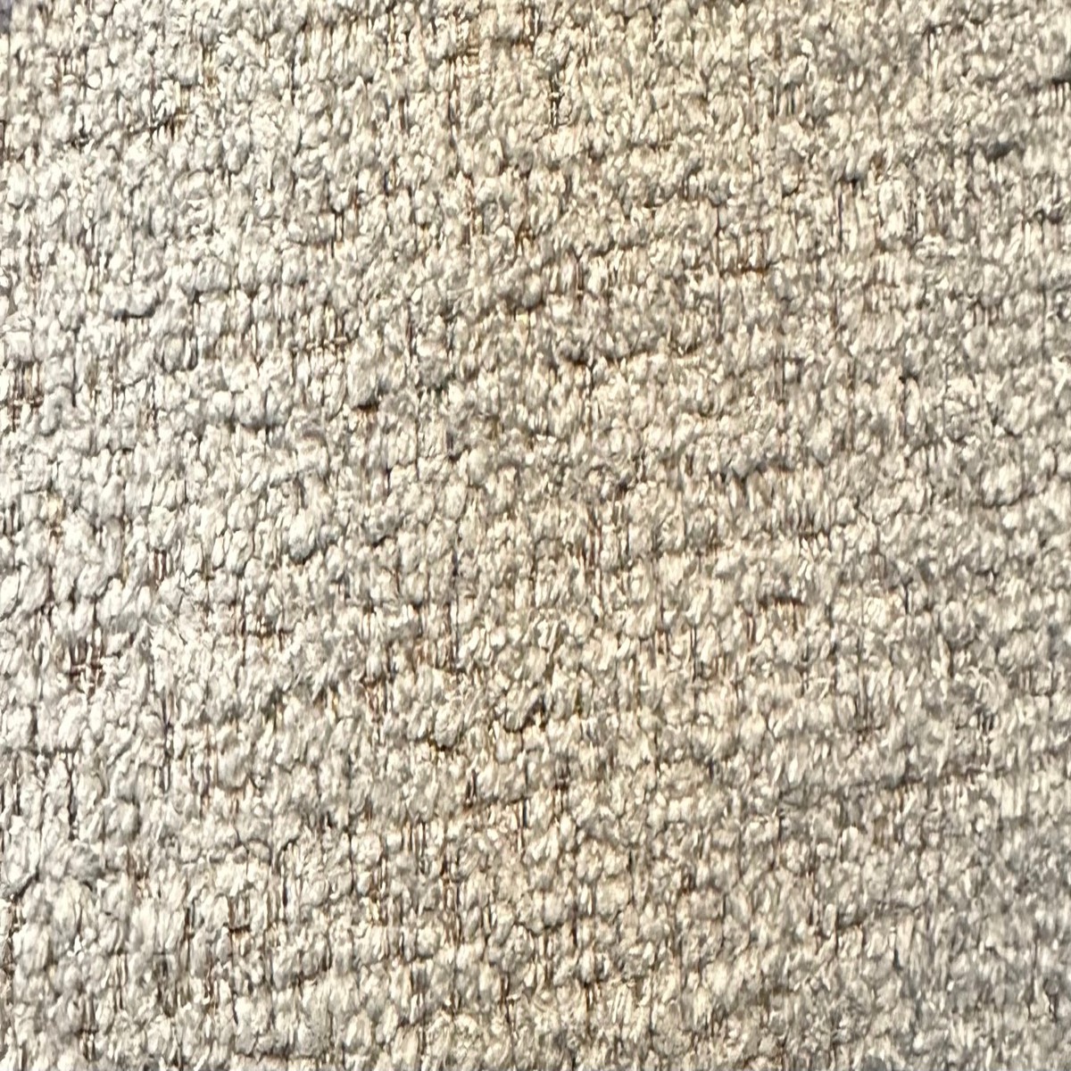 Journey Slate Crypton Home Fabric
