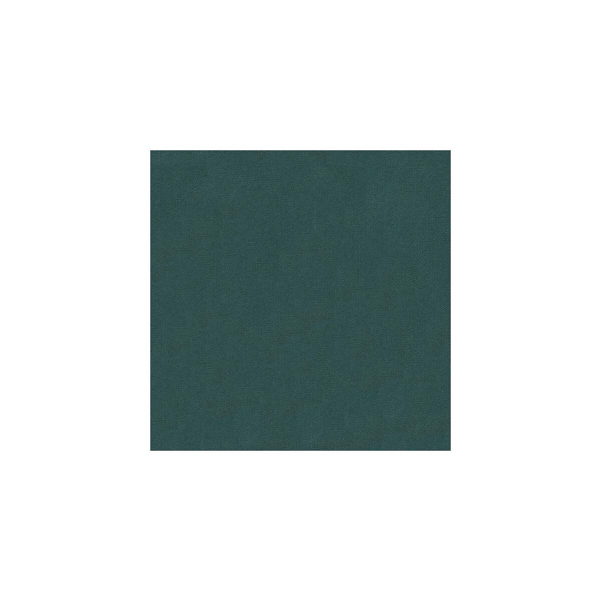 KRAVET DESIGN - KRAVET DESIGN- VERSAILLES-E266440 - Fabric by the Yard - VERSAILLES-E266440