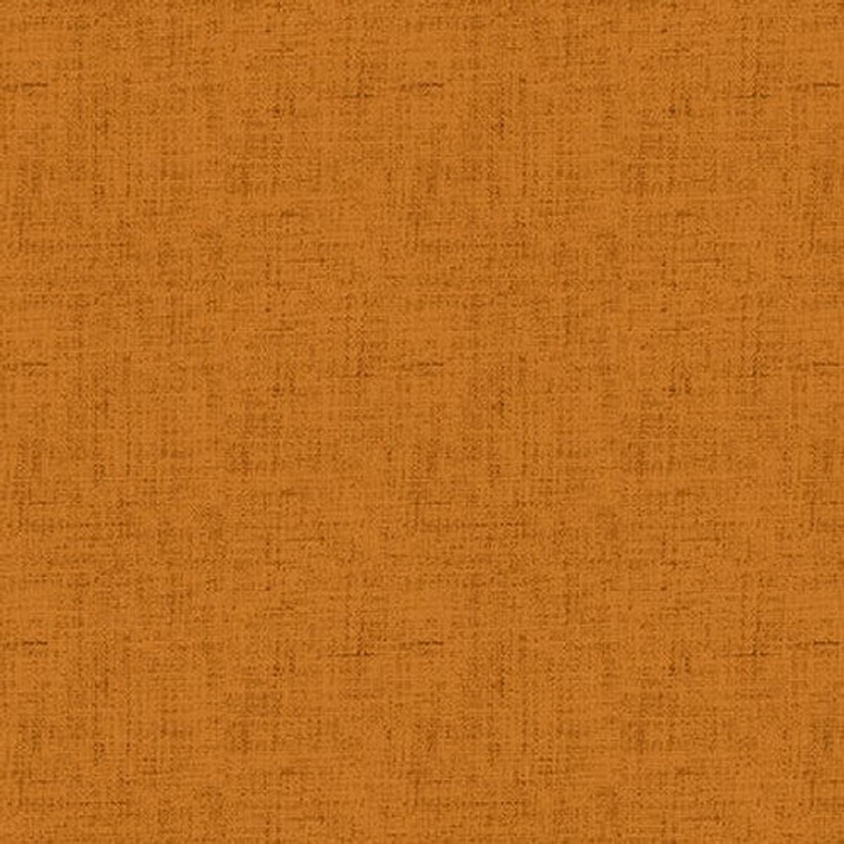 Timeless Linen Basics-Orange