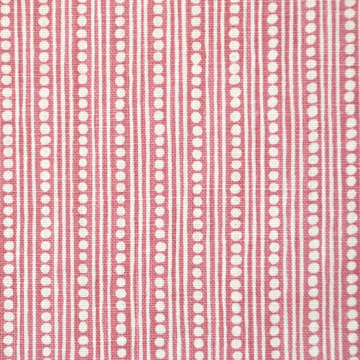 Wicklewood Reverse-Dark Pink