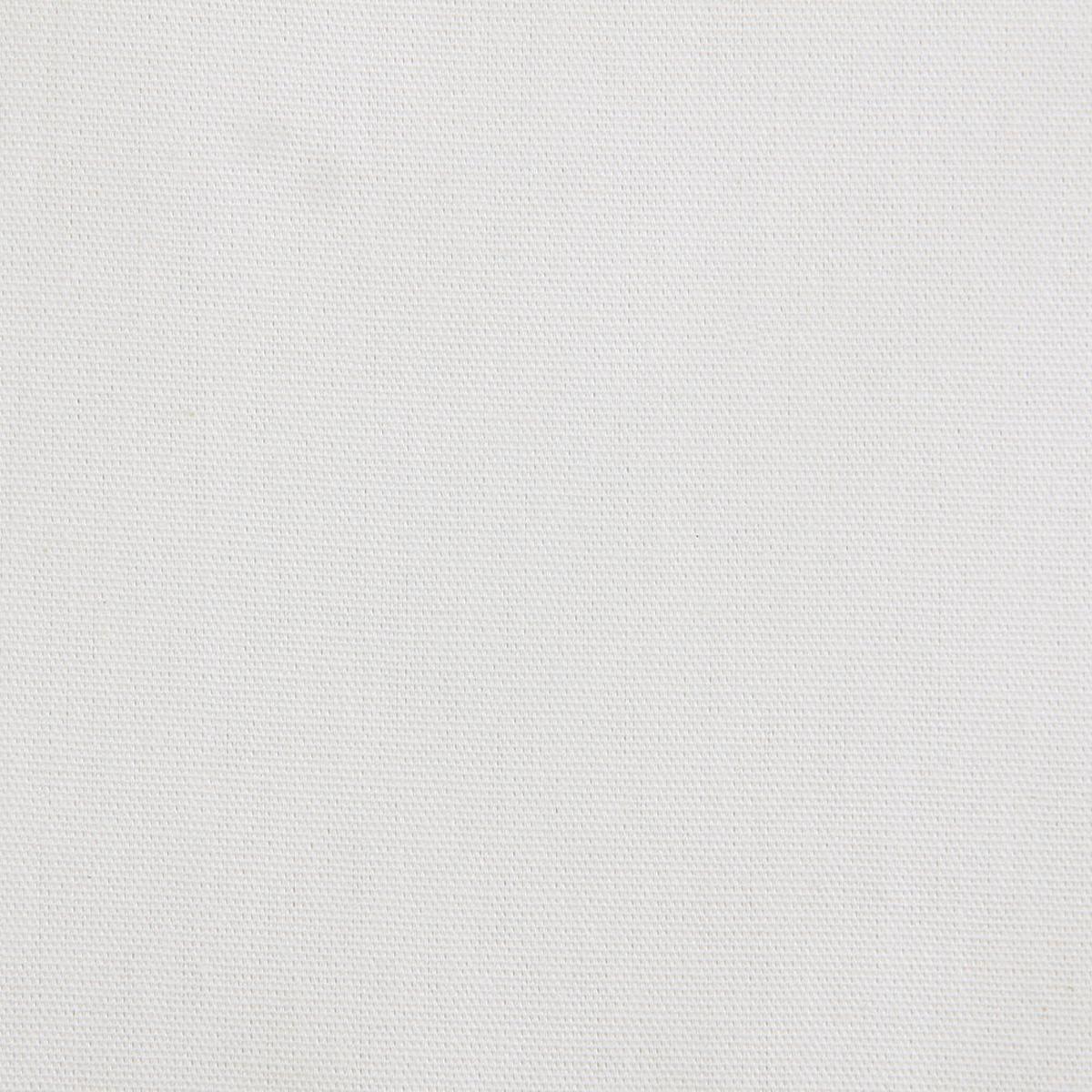 2381 CALLAHAN-WHITE - Pindler Fabric