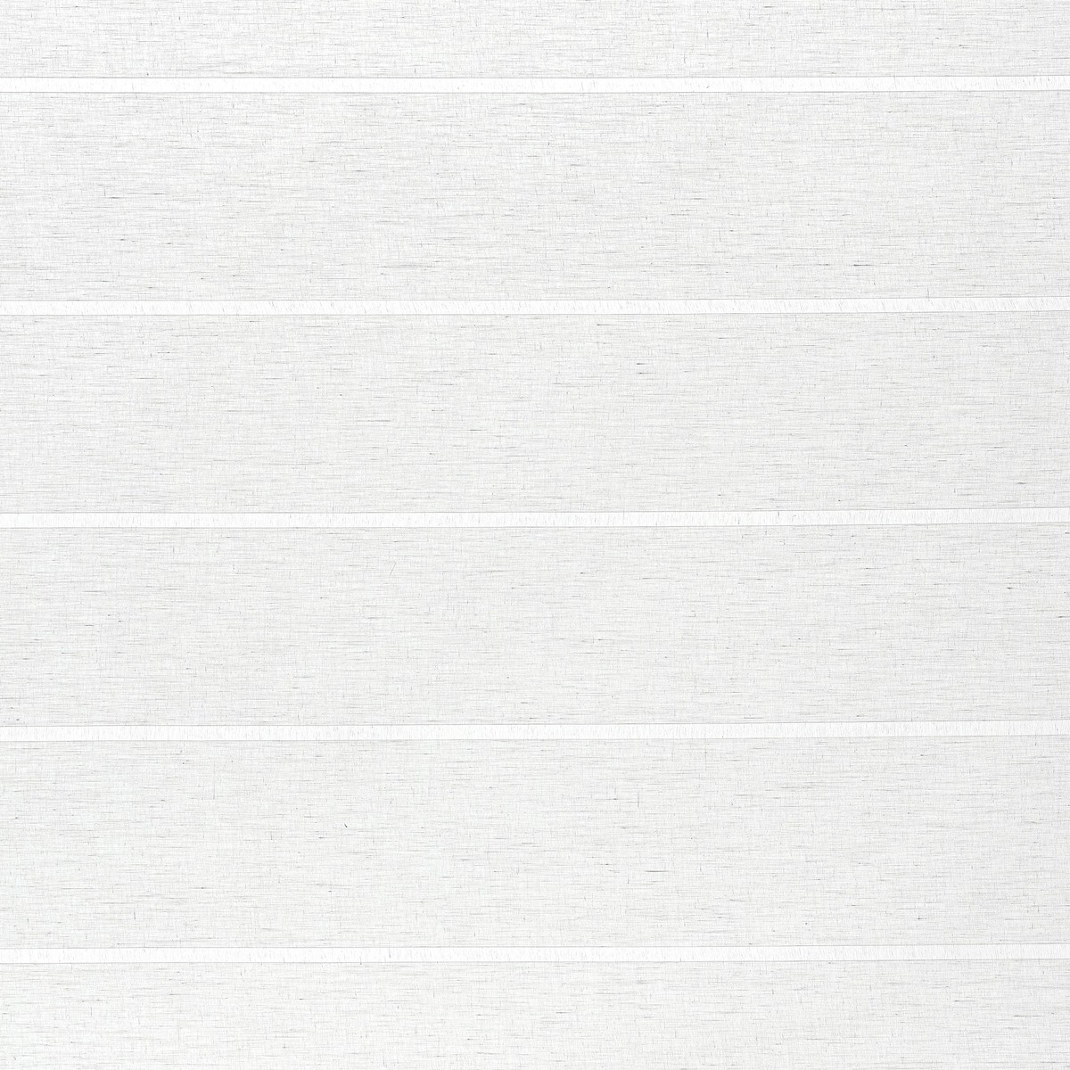 Amara Stripe Platinum Fabric