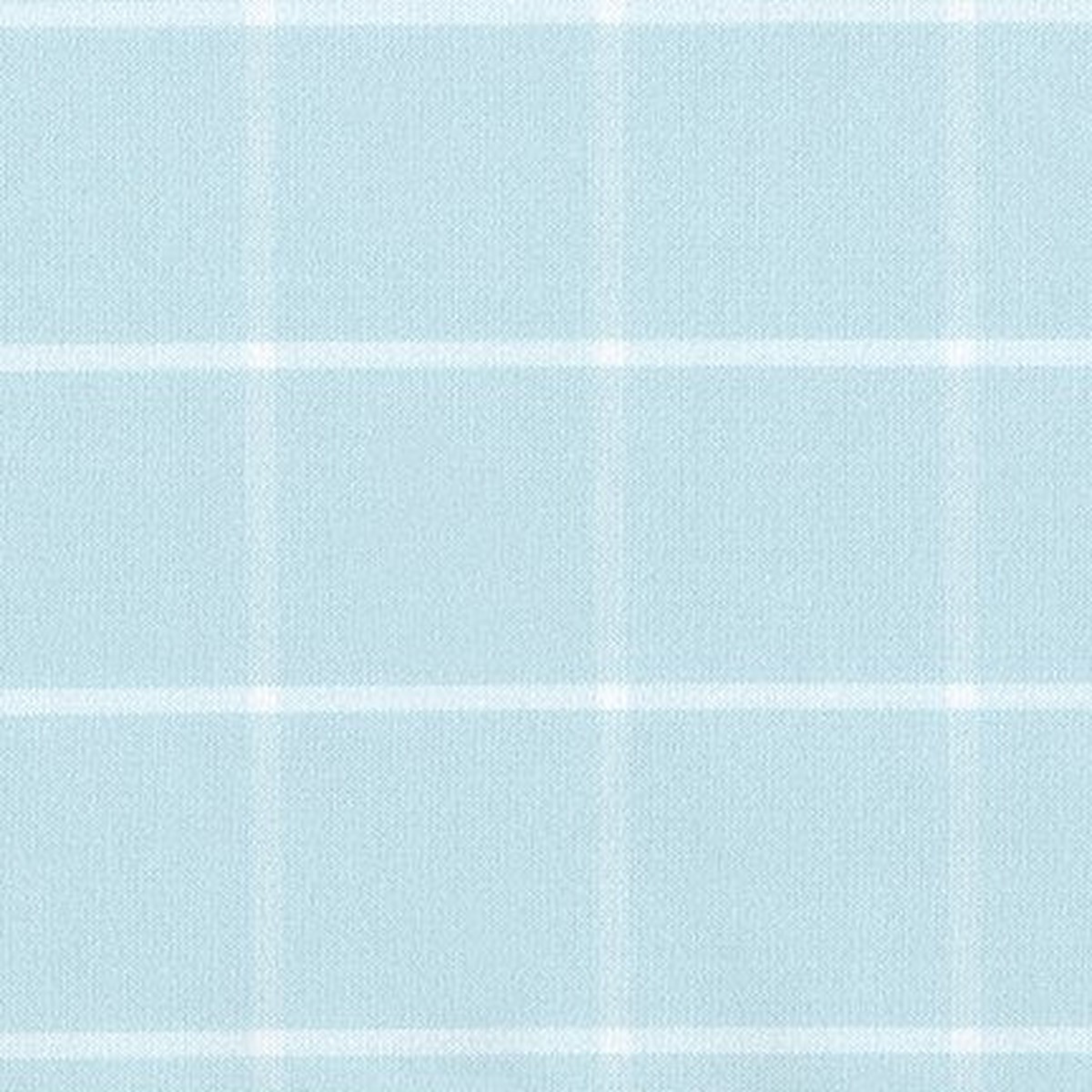 Robert Kaufman Brooklyn Plaid Flannel - Blue