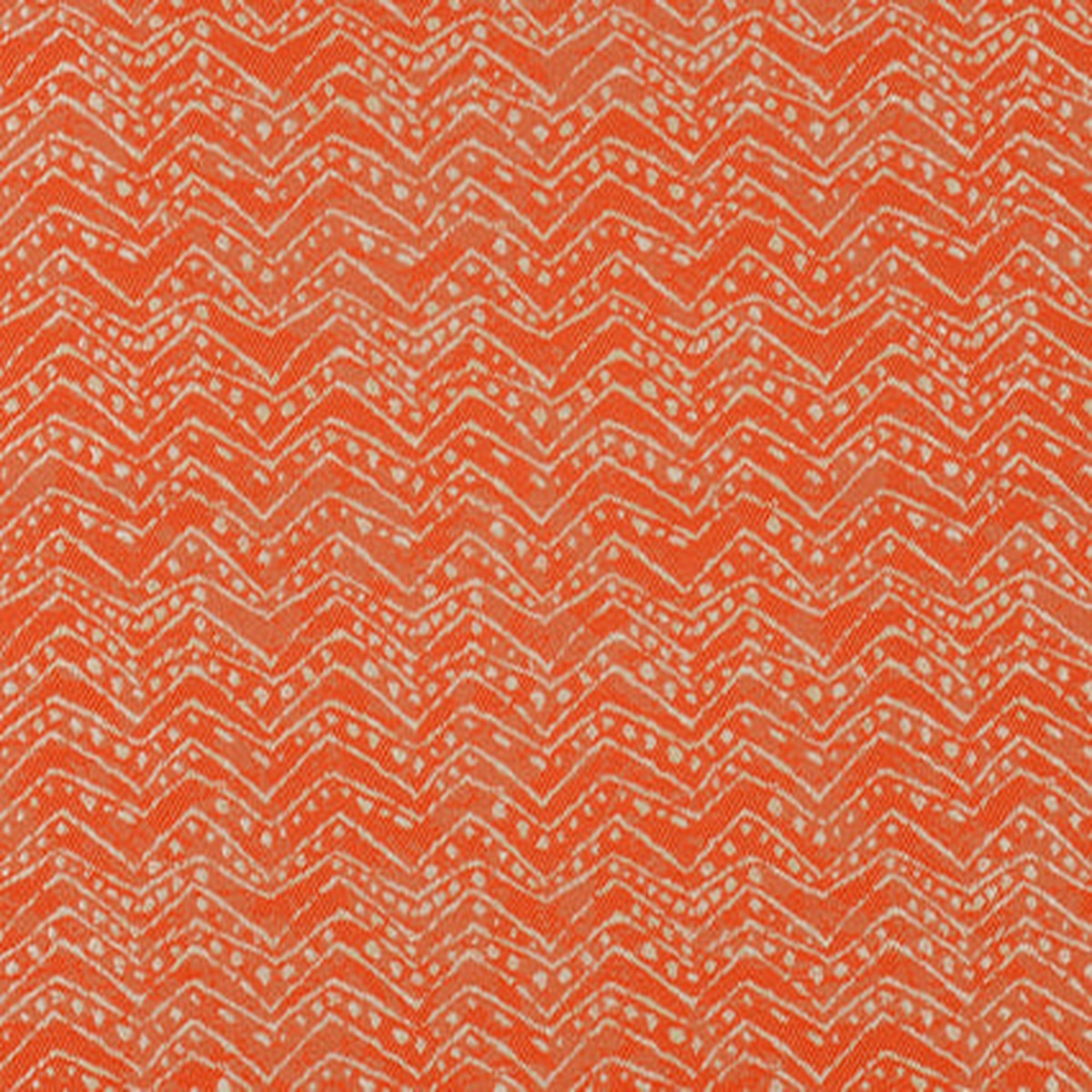 Ziggy Firecracker Covington Fabric