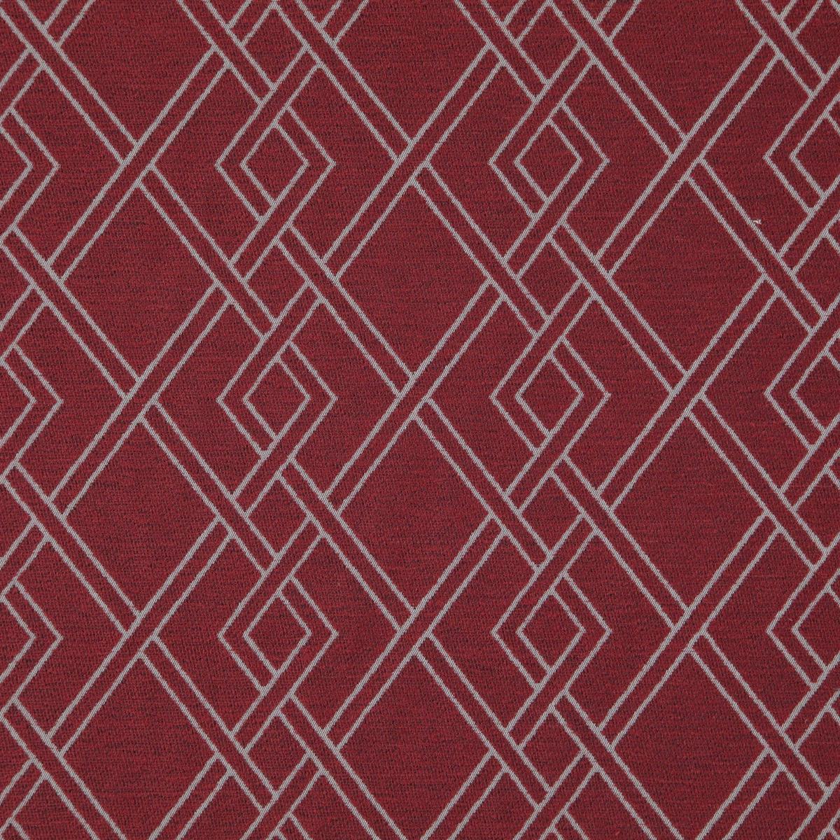 Alton - FibreGuard Berry