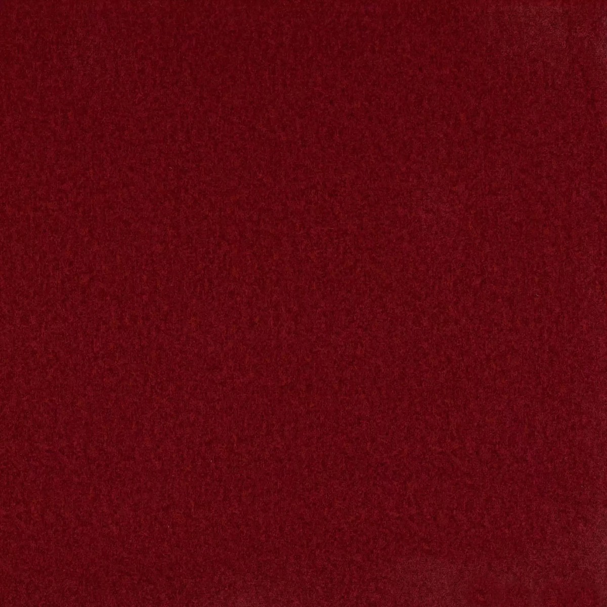 Ampezzo Carmine - Osborne & Little - F7620-29 Fabric