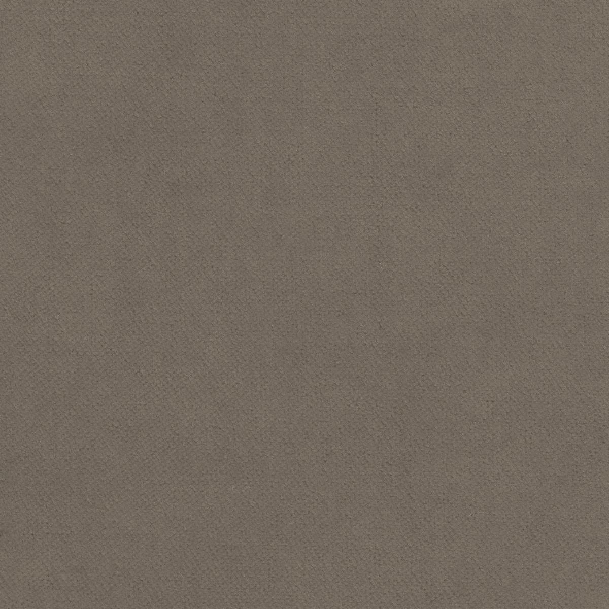 Club Velvet Smoke Fabric