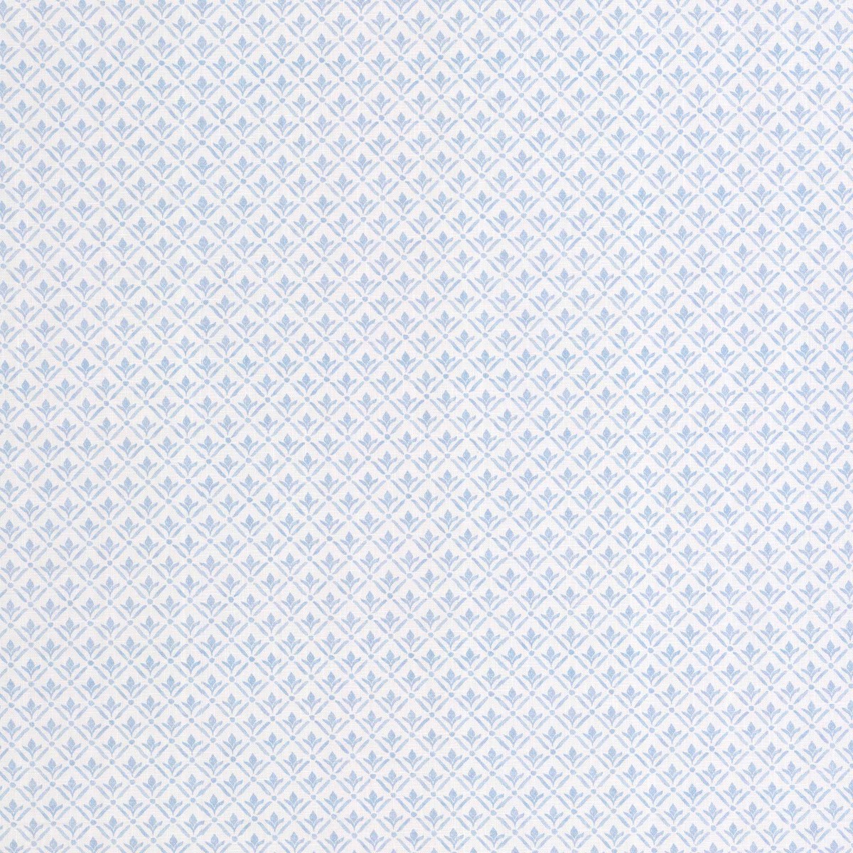 LAH Pauline Cloudblue Lillian August by Tempo Fabric