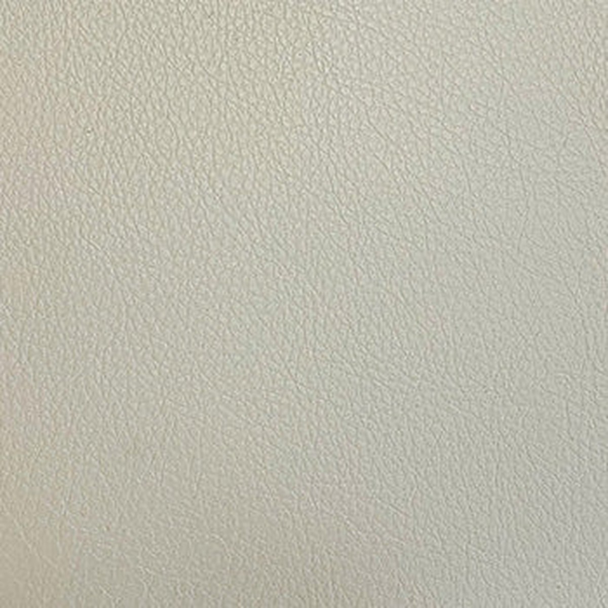 Santa Cruz SAT-008 Daisy - Innovations Faux Leather Fabric