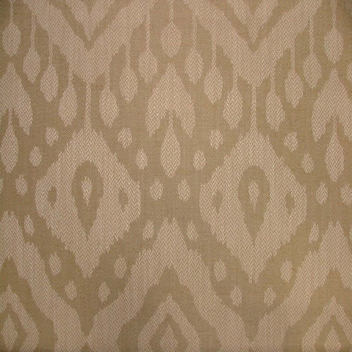 3.9 Metres iLiv Mendoza Sage Woven Jacquard Curtain Upholstery Cushion Fabric