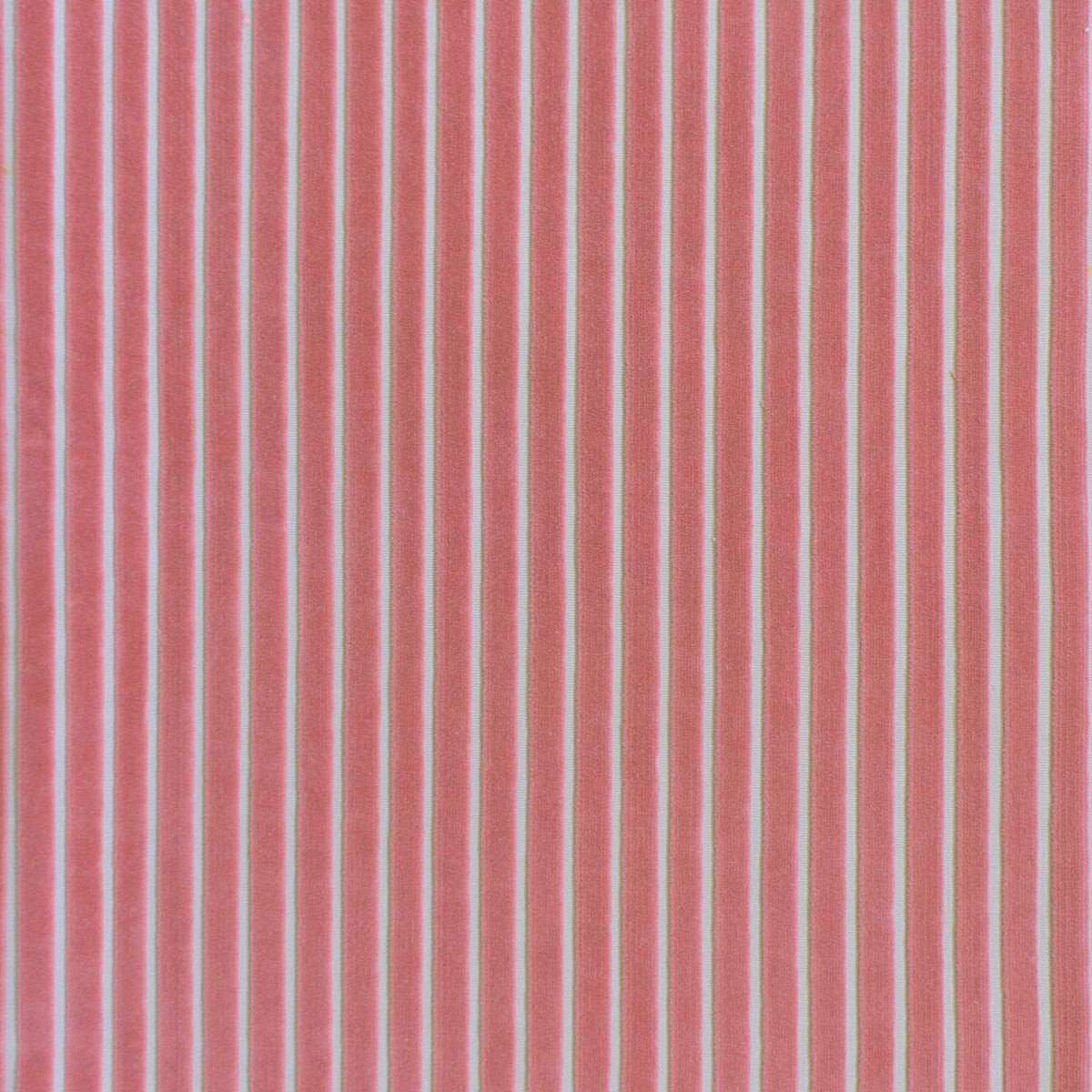 GASTON Y DANIELA - MAYRIT- SALMON - Fabric by the Yard