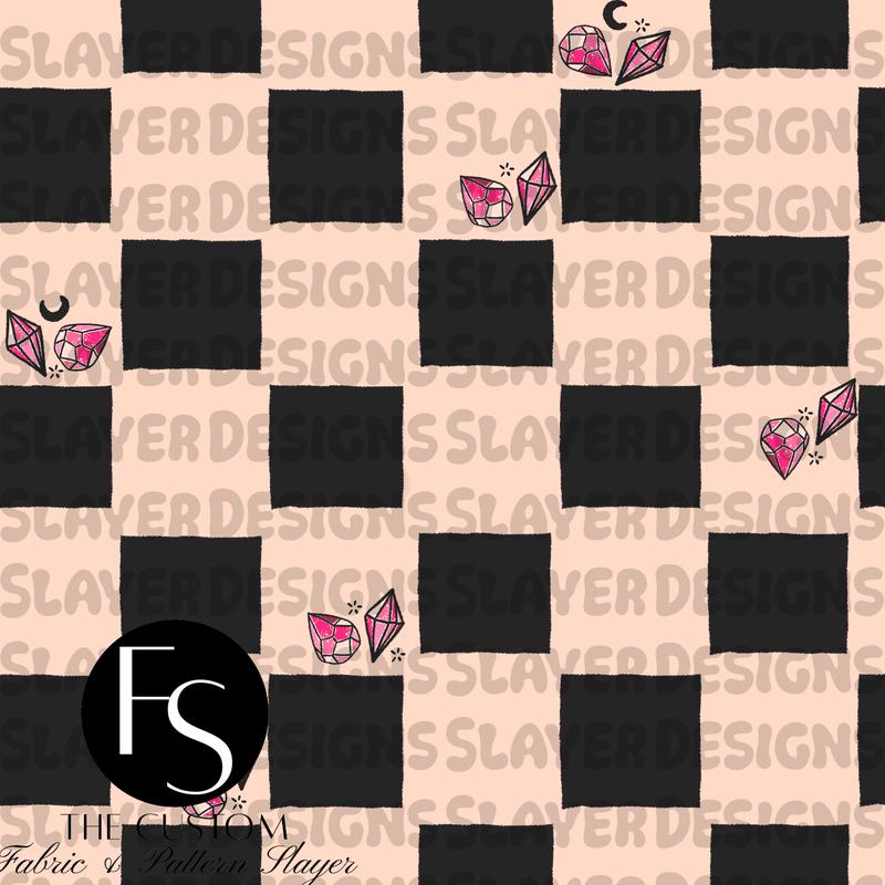 Making Magic A-3 Coordinate - LYSSDOODLES