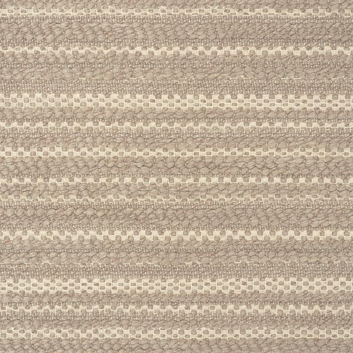 SCHUMACHER OPEN SKY REYES BOUCL?? BOUCLE, HIGH PERFORMANCE BOUCLE, HIGH PERFORMANCE NATURAL - 72520