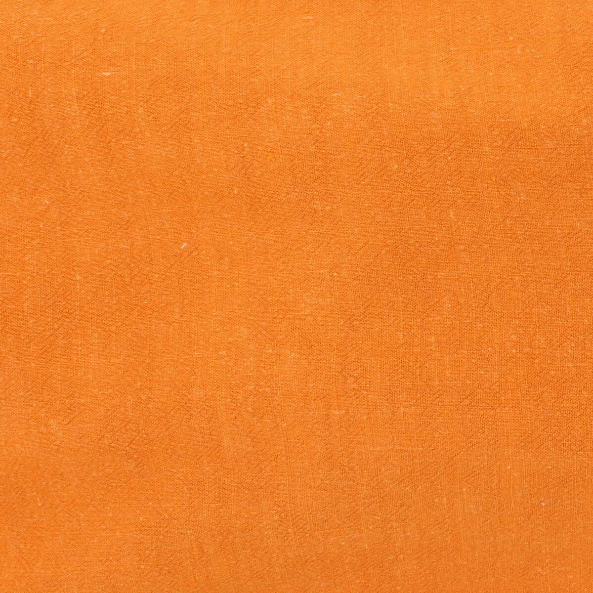 Silky Noil Amber