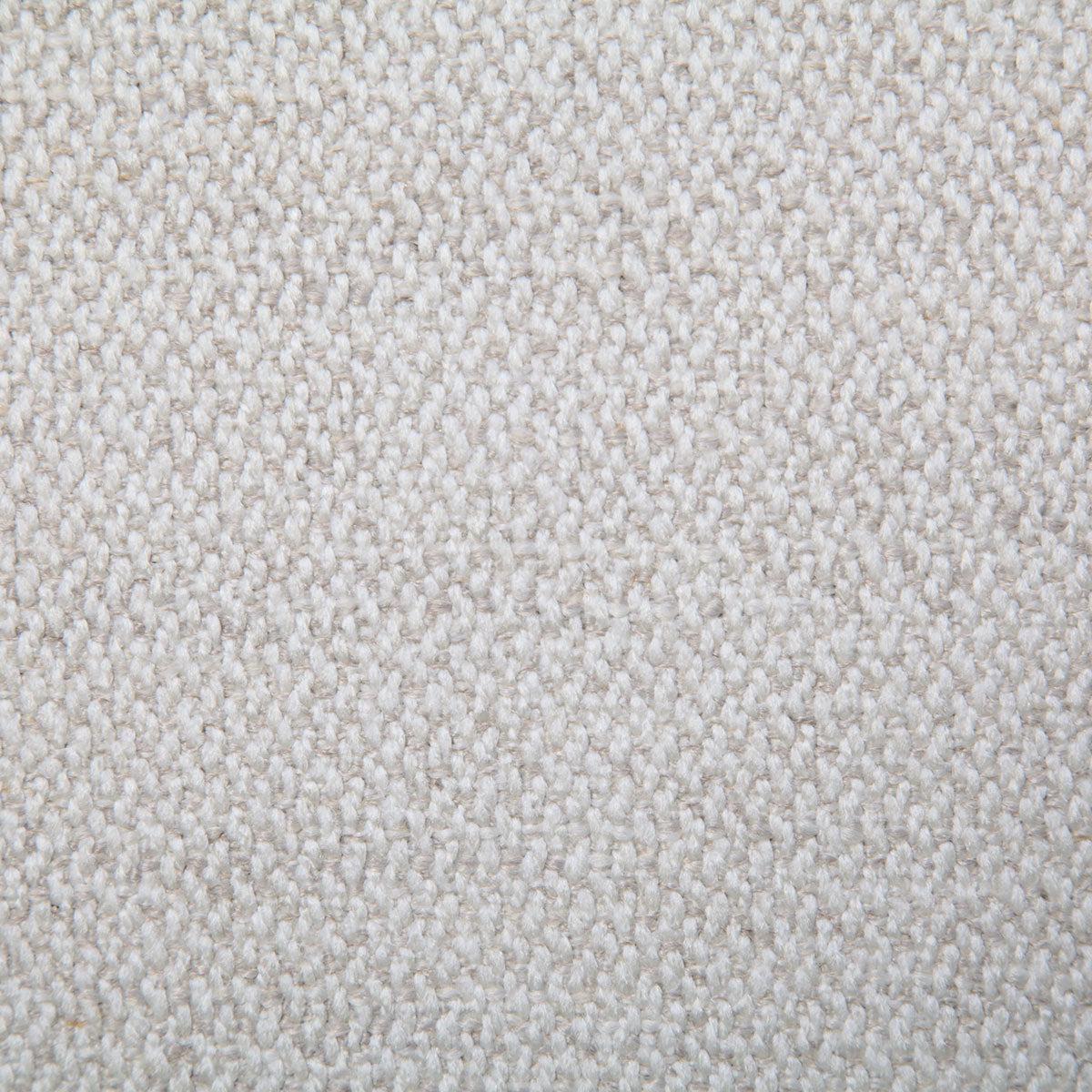 7618 ASTRID-CANVAS - Pindler Fabric