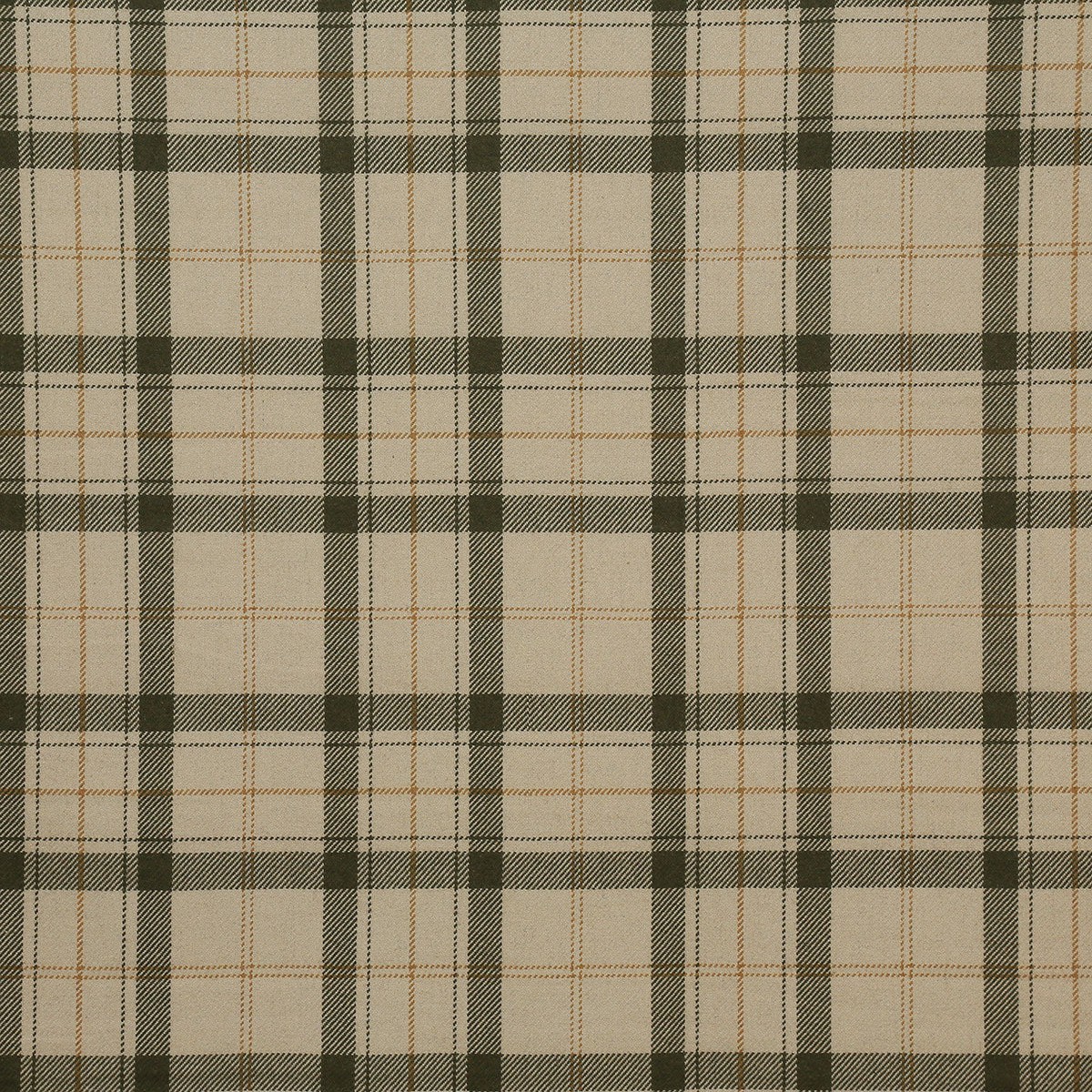 8341 MENTEITH-LODEN - Pindler Fabric