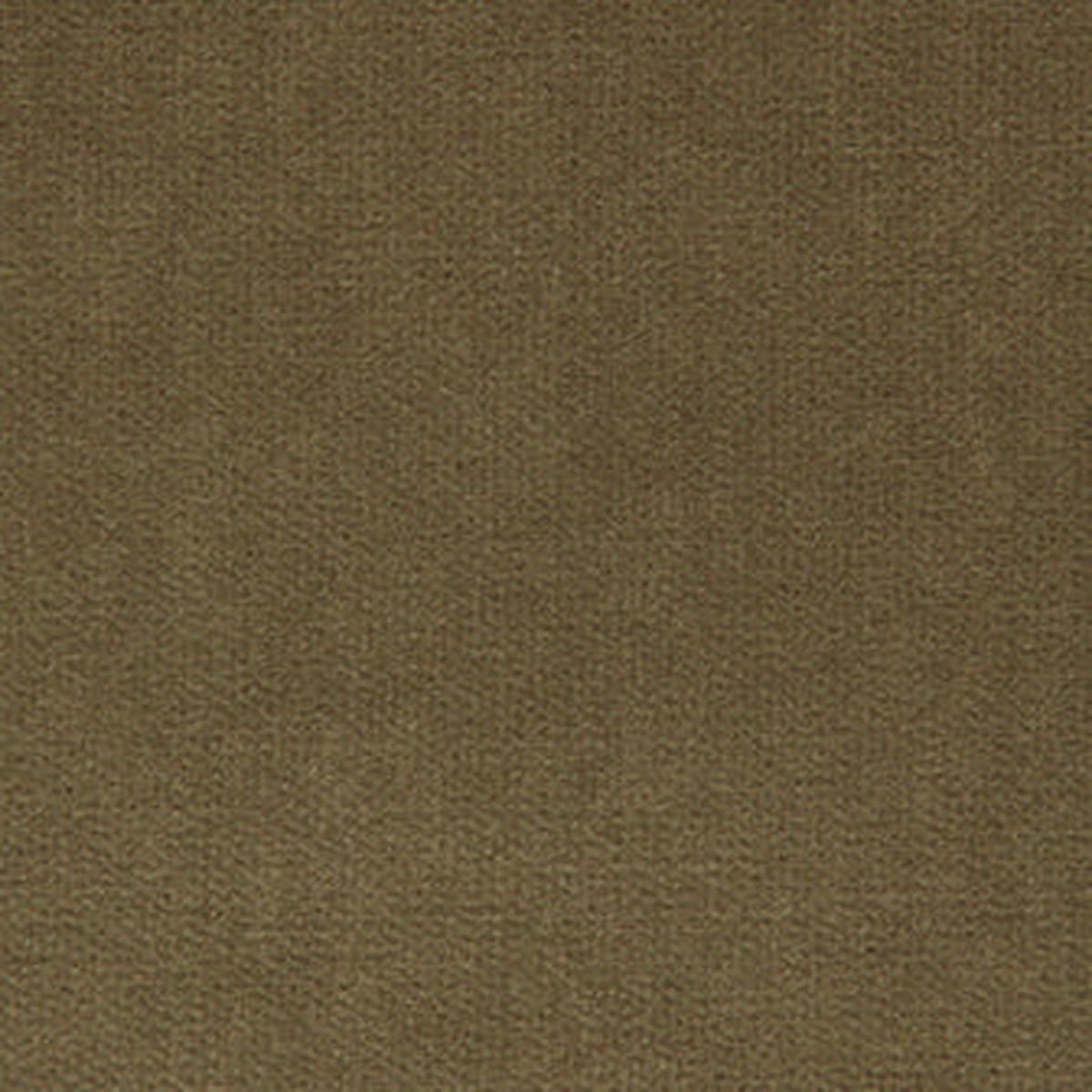 9672 LEGACY SAHARA