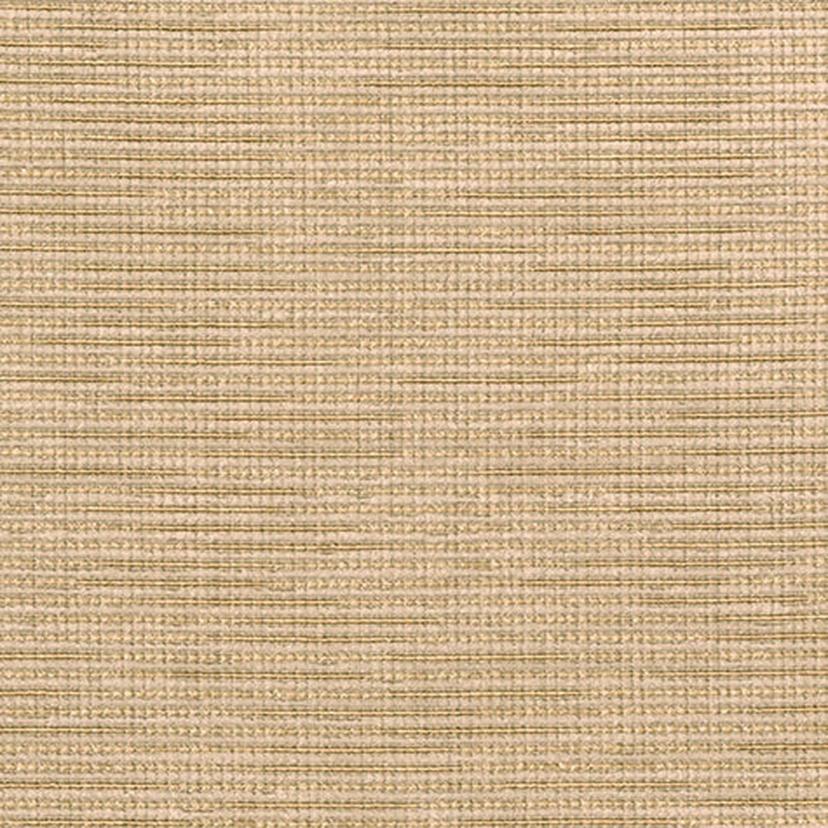 Brentano Structure Lohan Fabric 6510-02