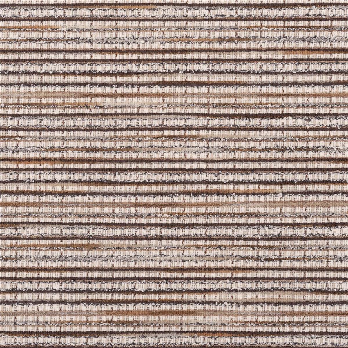 Designers Guild Sakiori Natural