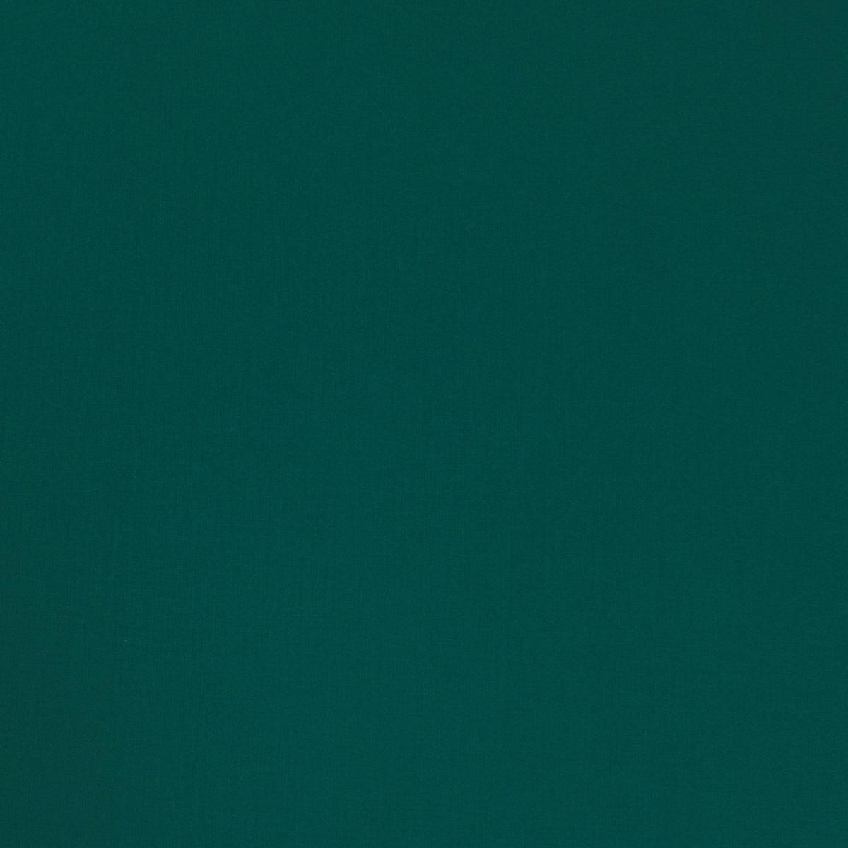 Pure Solids Fabric Collection - Tile Blue
