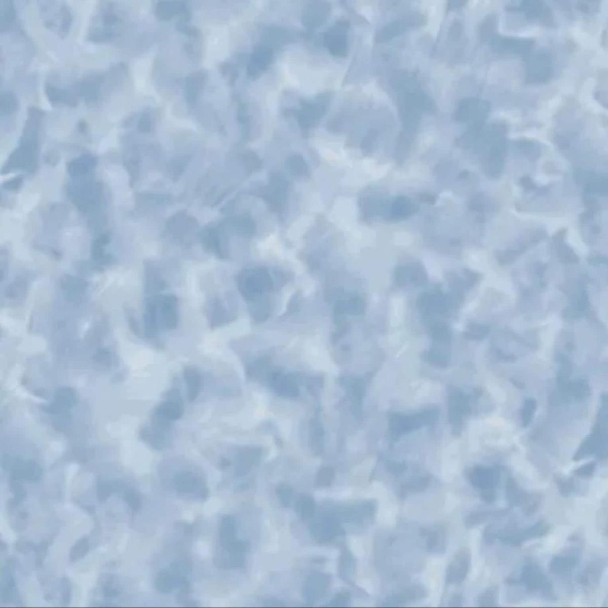 SALE Color Dance Color Dance Blender 29008 WZ - QT Fabrics - Texture Abstract Streaks Paint - Quilting Cotton Fabric