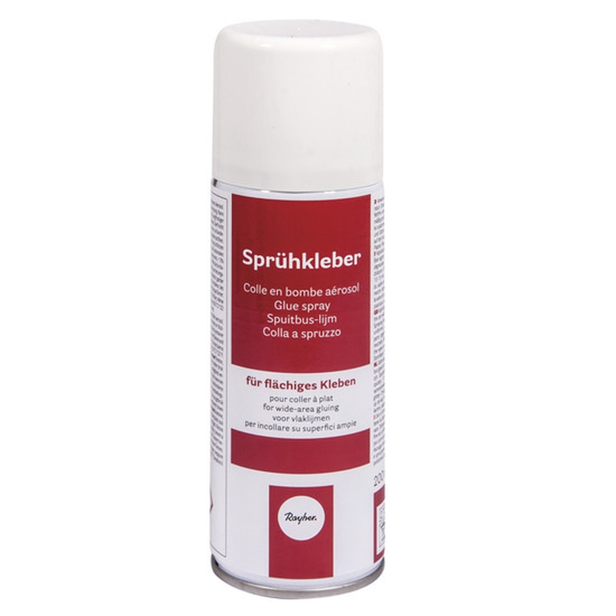Spray Glue (200ml)