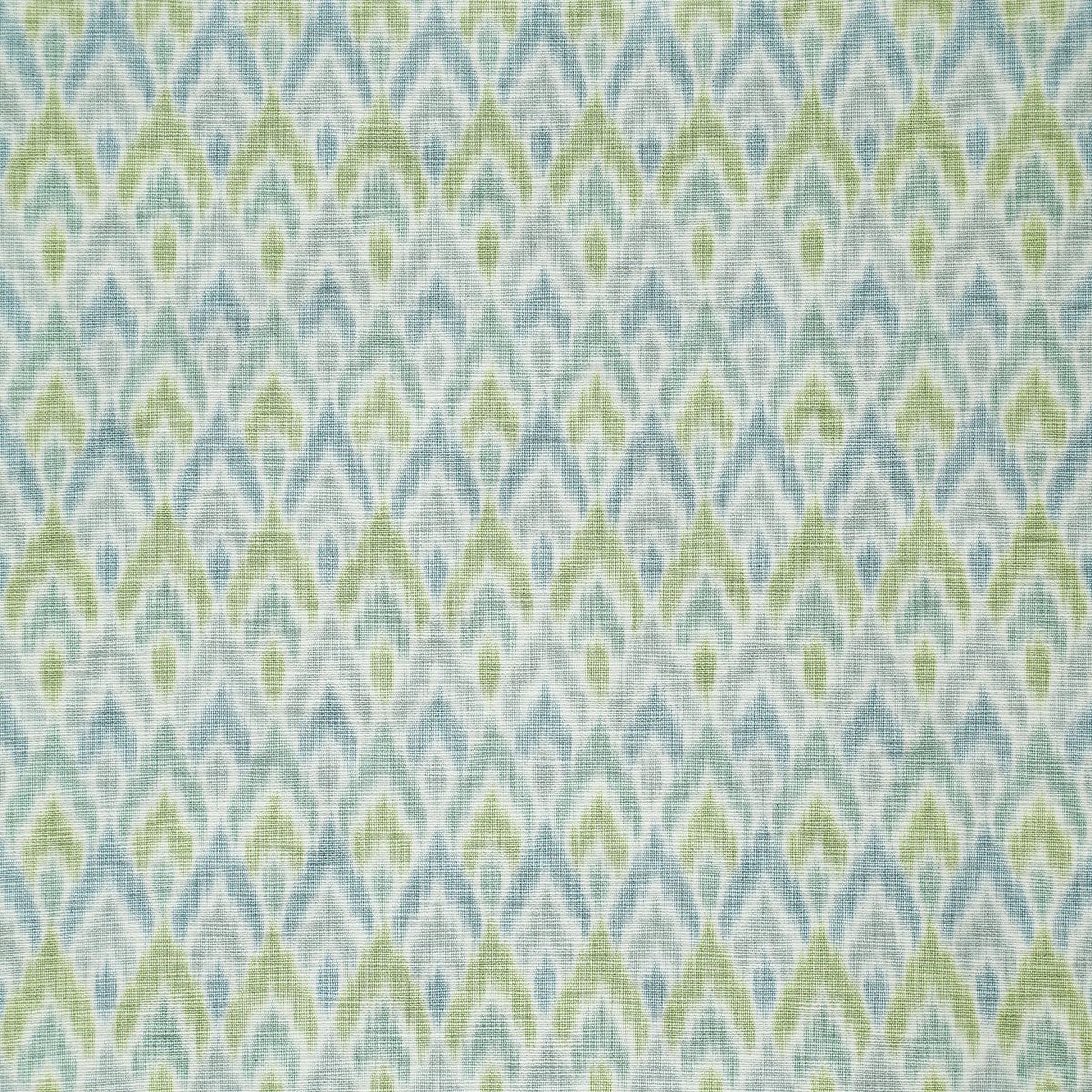 8397 MAUREEN-LAGOON - Pindler Fabric