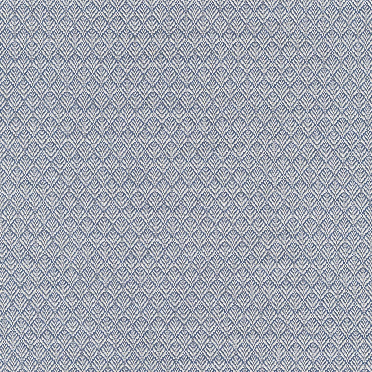 Tend Federal Regal Fabric