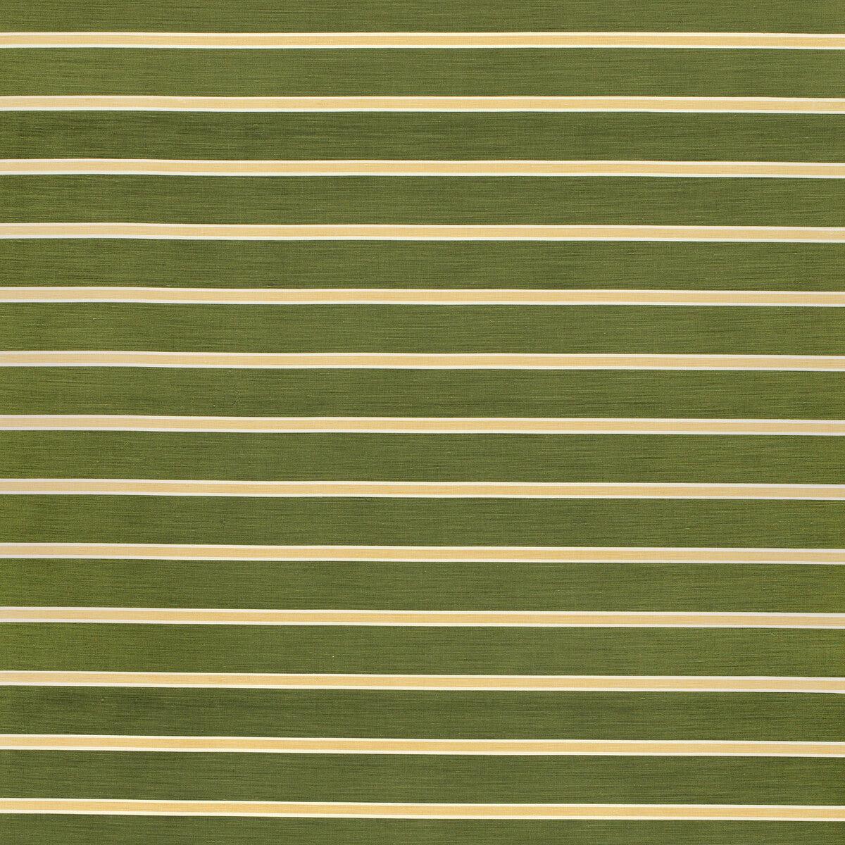 2024105.317.0 HORIZON STRIPE BLUSHDKGREEN - LEE JOFA Fabric - YARD