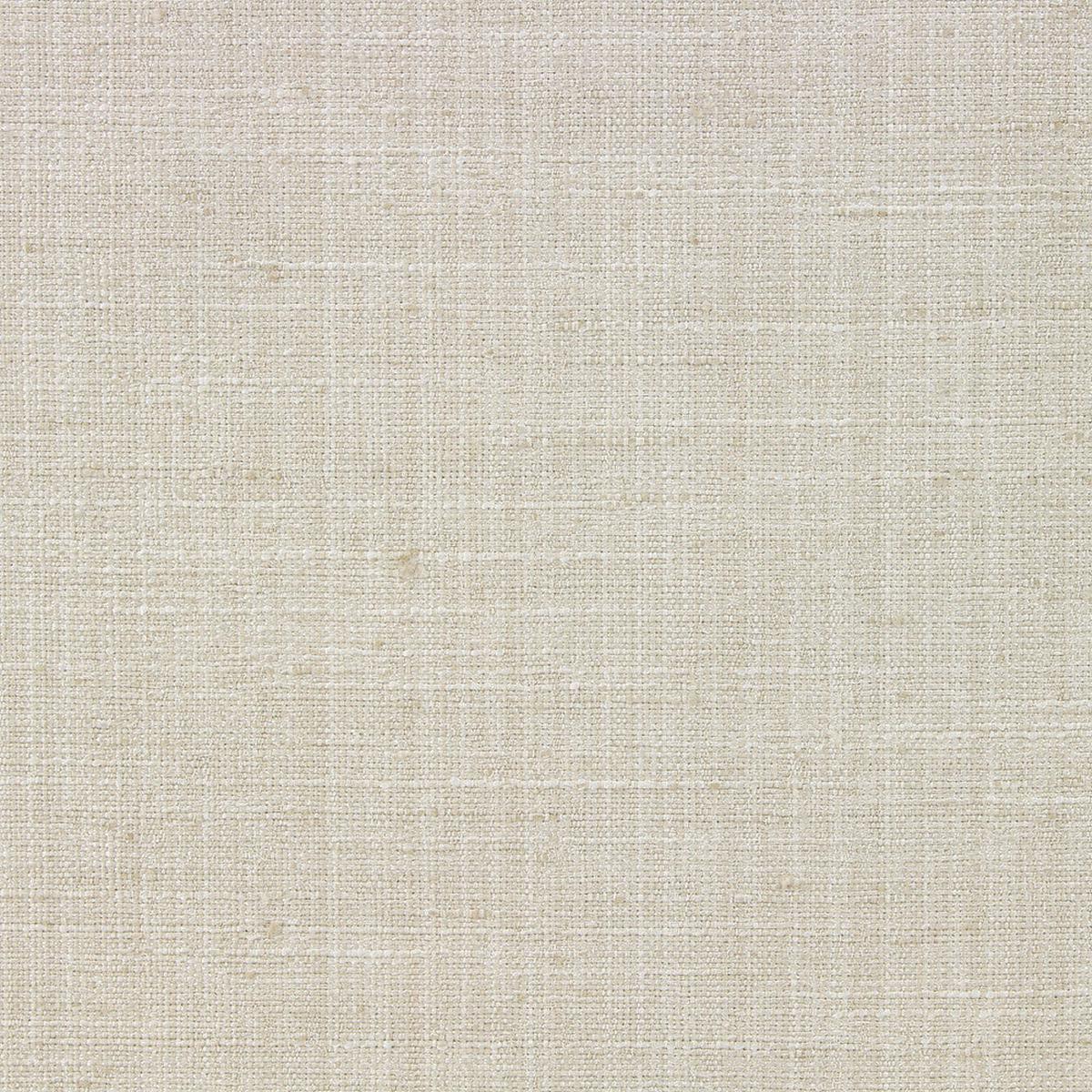 Delling Birch Richloom Fabric