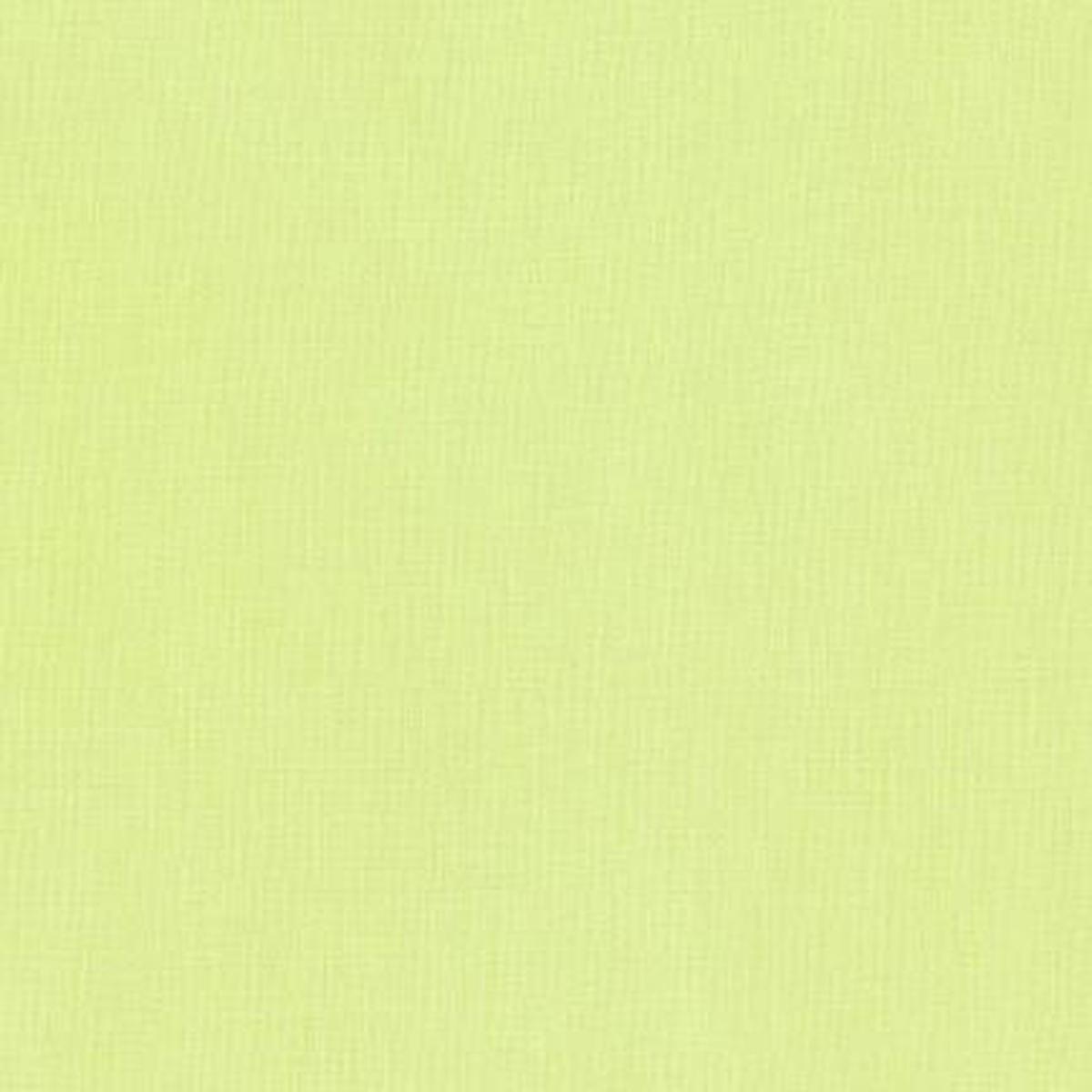 Kona Cotton: Summer Pear 1856