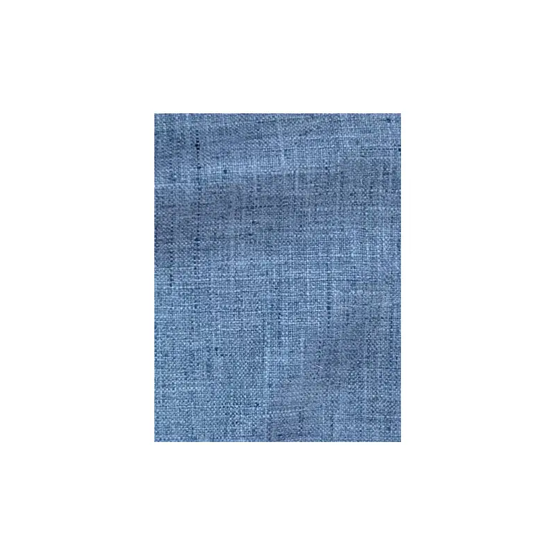 Speedy Plus Marina P Kaufmann Fabric