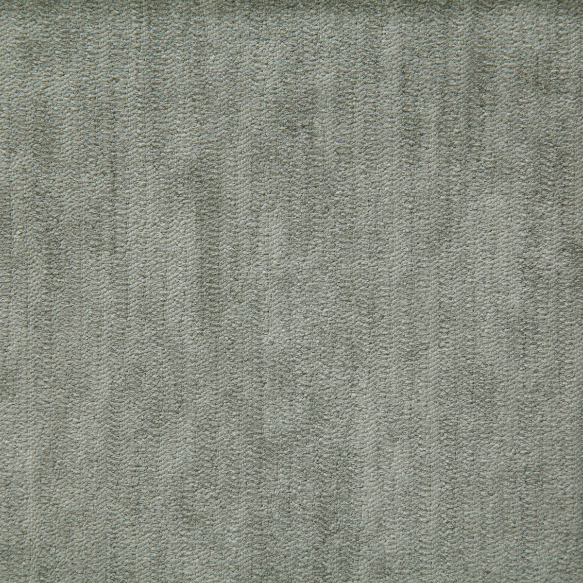 7728 DENTON-SAGE - Pindler Fabric