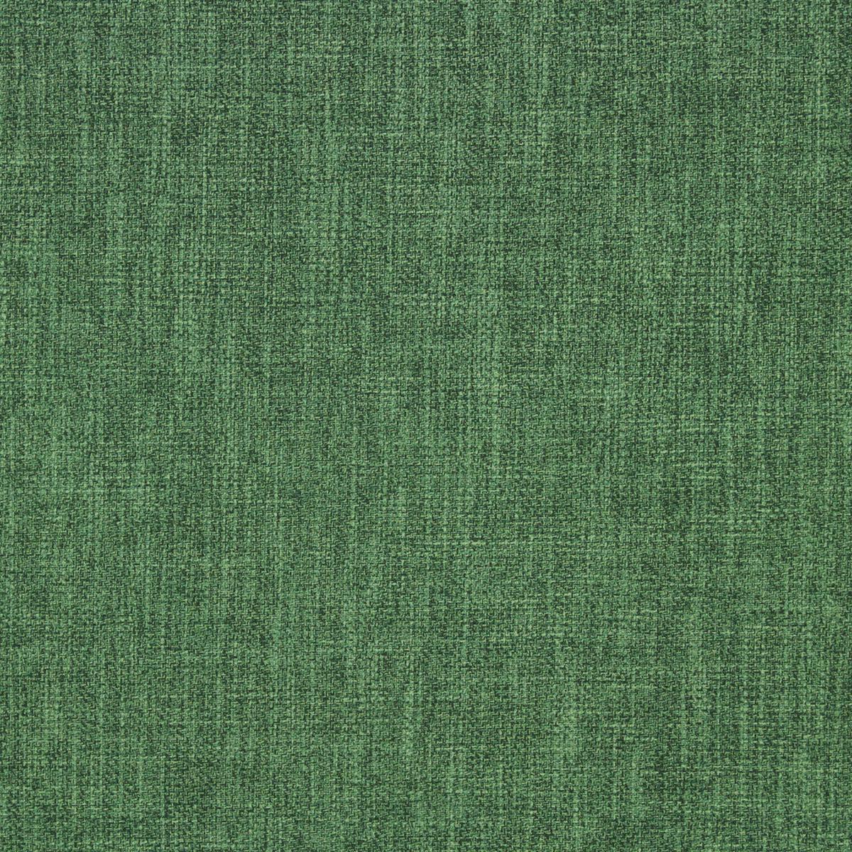 BAYPORT-MEADOW