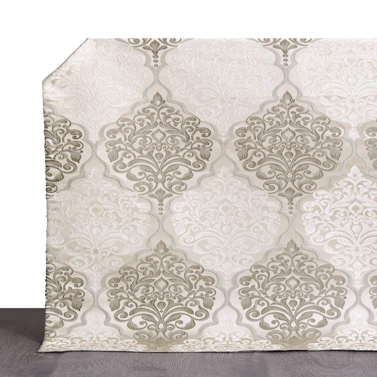 \Mystique\ Fabric by the Metre (Beige)