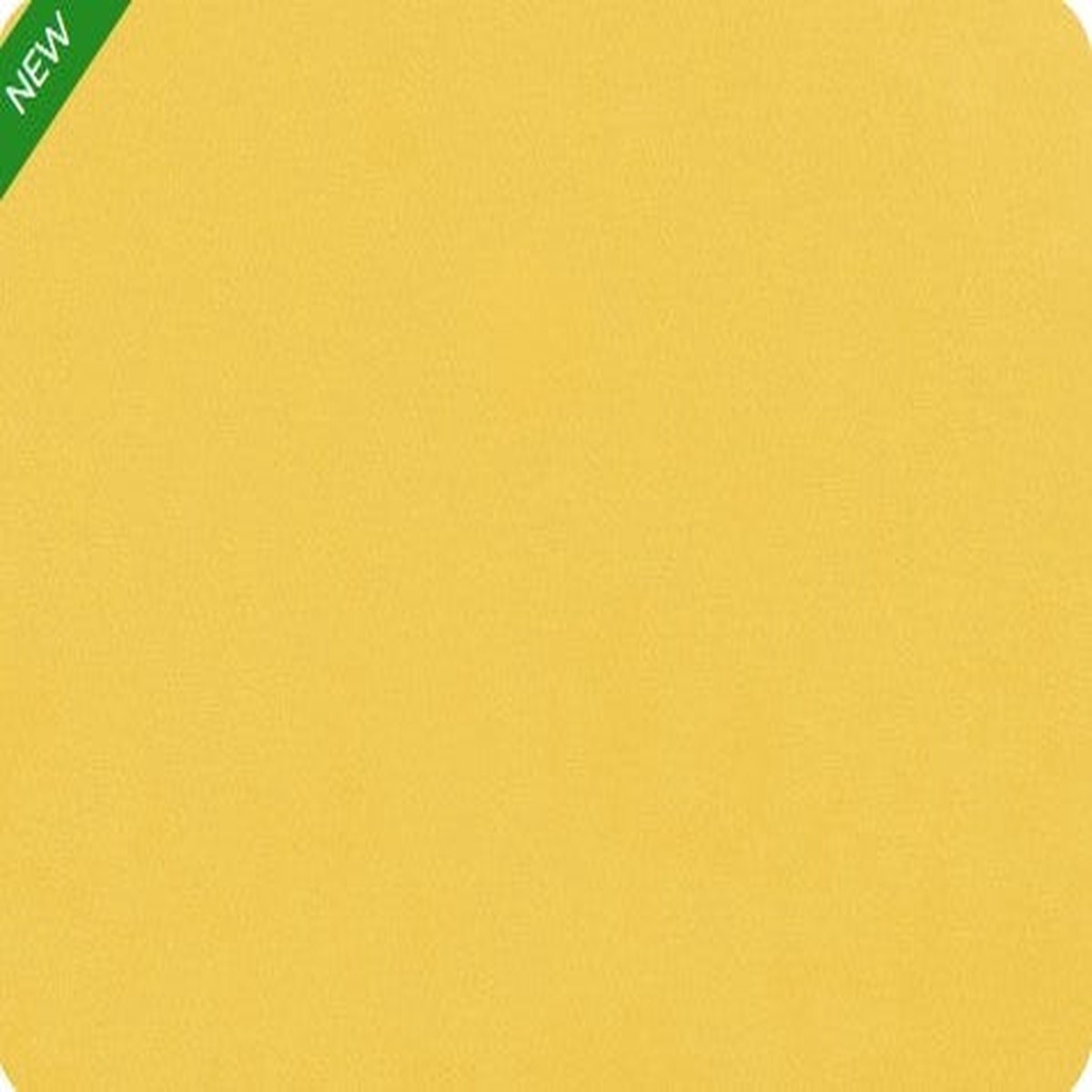Shannon Fabrics - Quilting Cuddle - Solid Sunshine