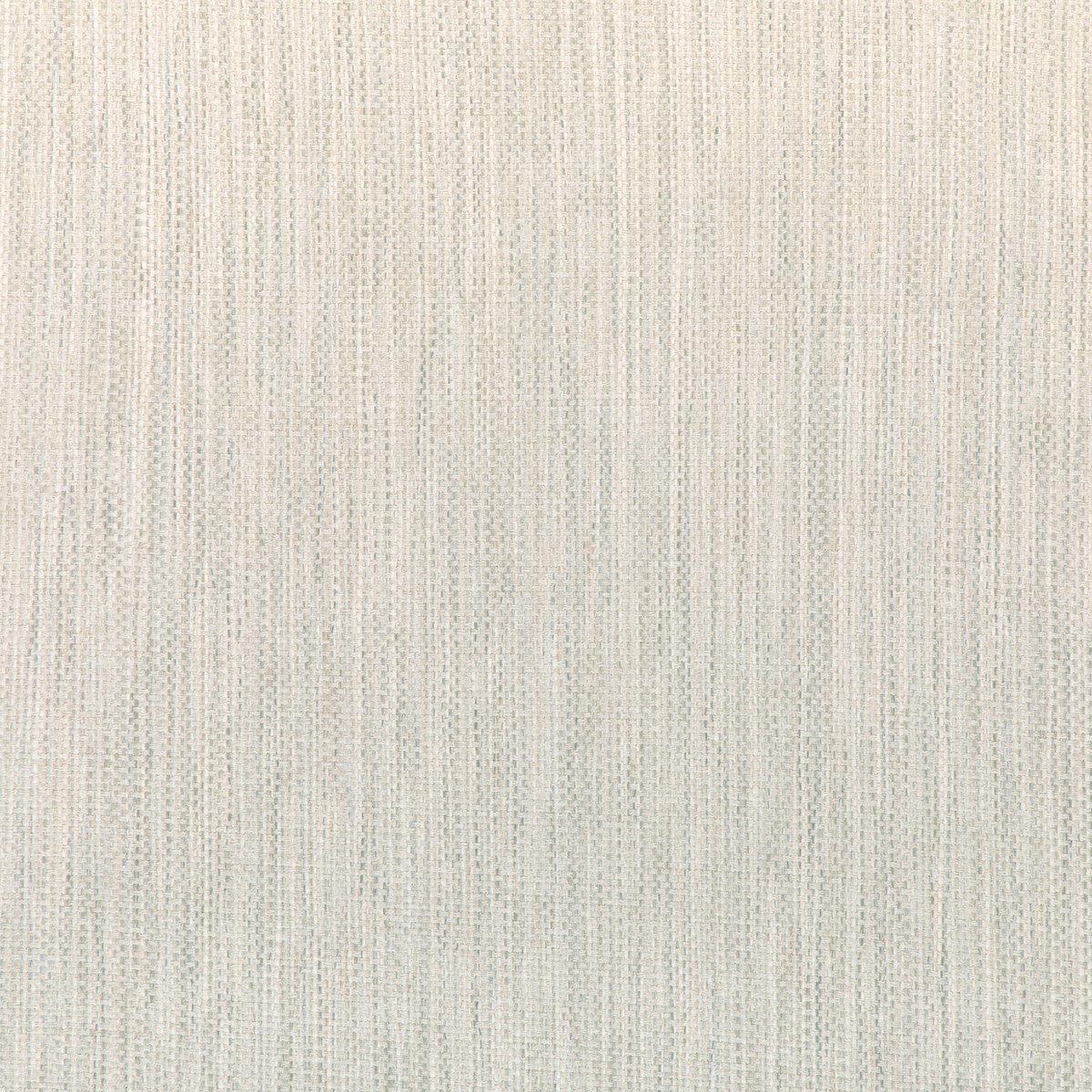 37016.1101.0 KRAVET SMART 37016-1101 - KRAVET SMART Fabric - YARD