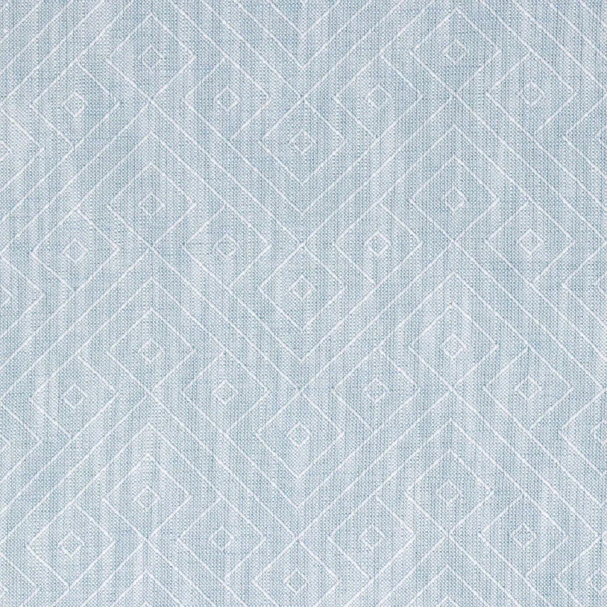Birk Surfside Bella Dura Home Fabric
