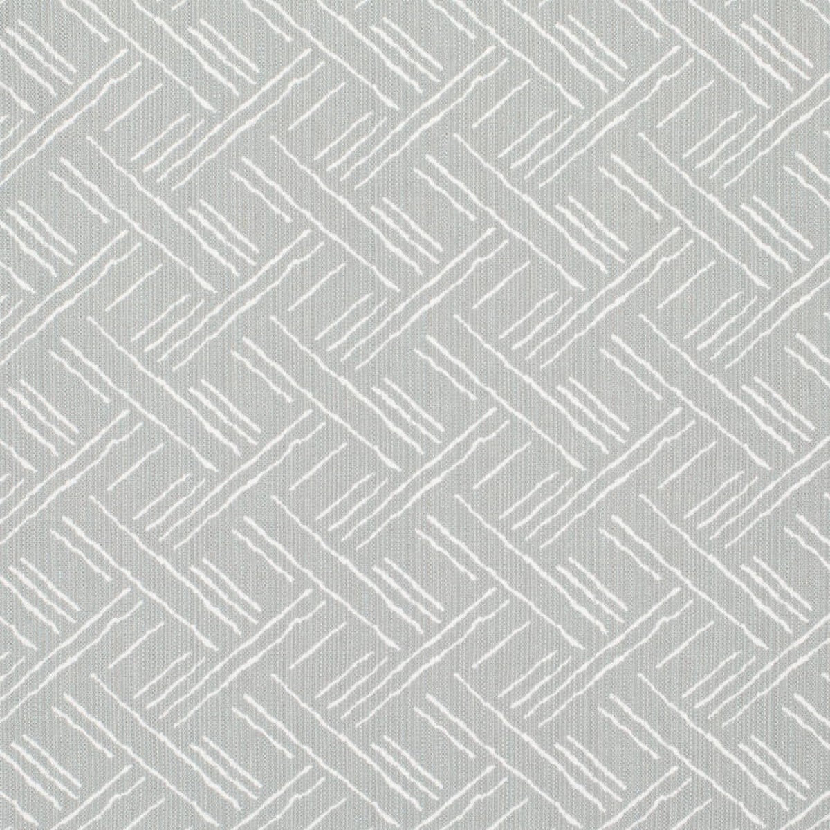 Charlotte - CB700-591 - Fabric by the Yard