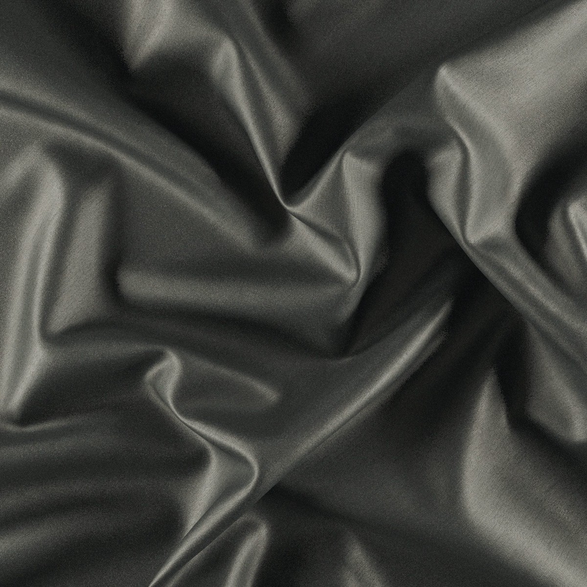 Firefly 78 Fabric