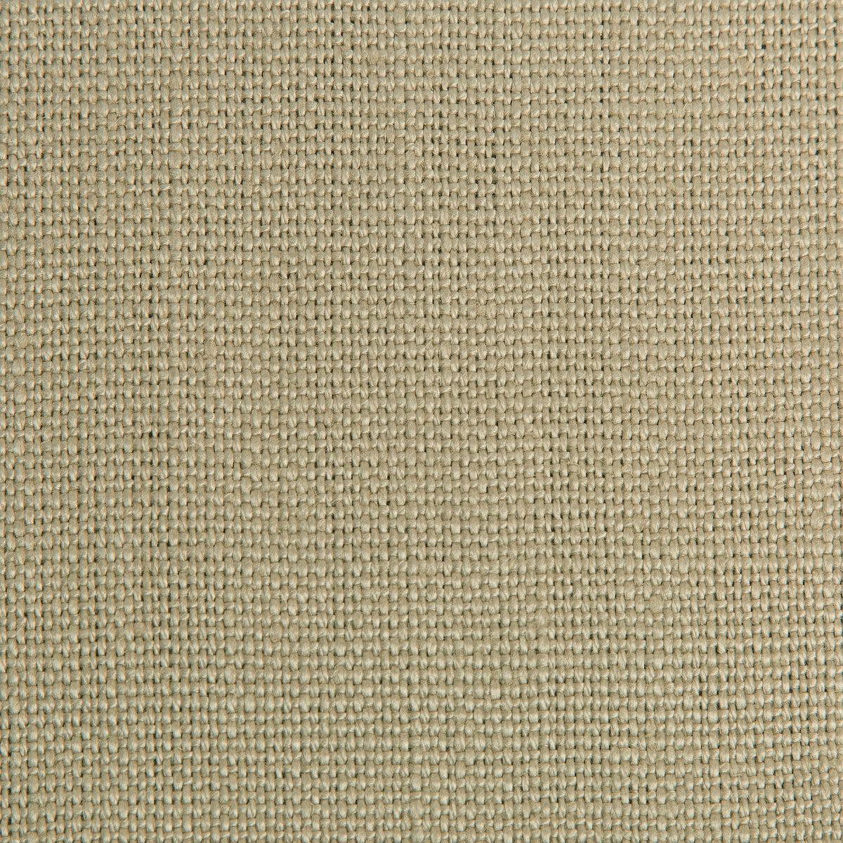 Hampton Linen-Pebble