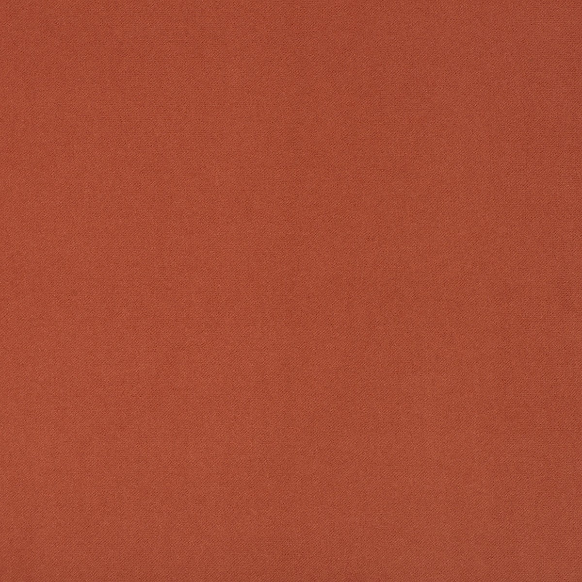 InsideOut COCO - CORAL - Mag Fabrics - Fabric By The Yard