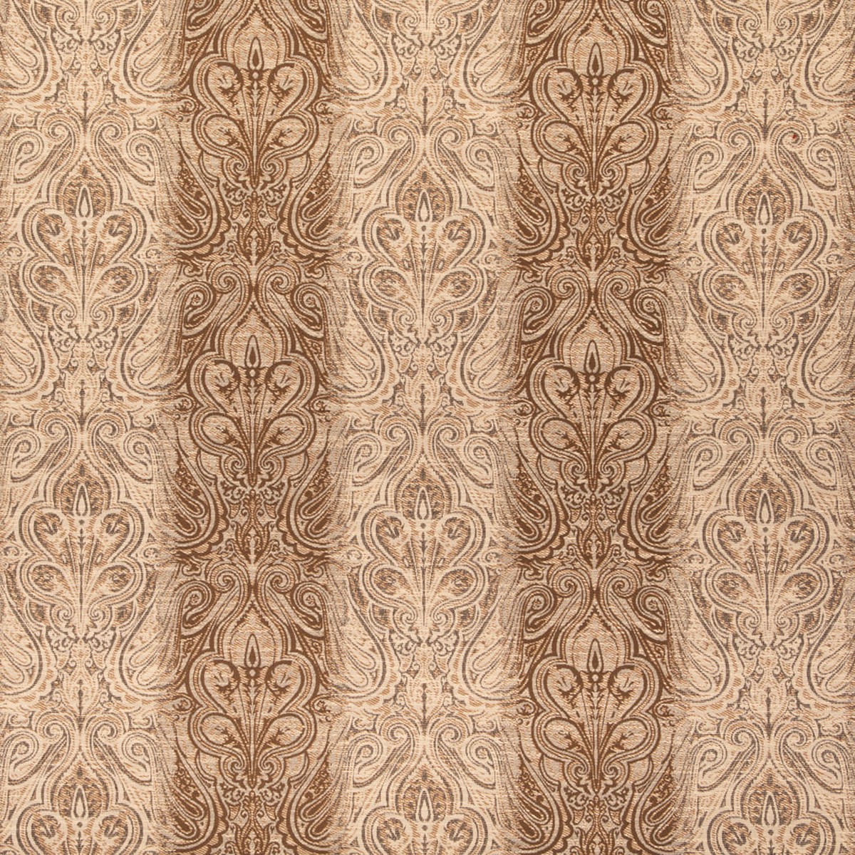 Tandy Molasses A1365-02 by 29 Park Fabric