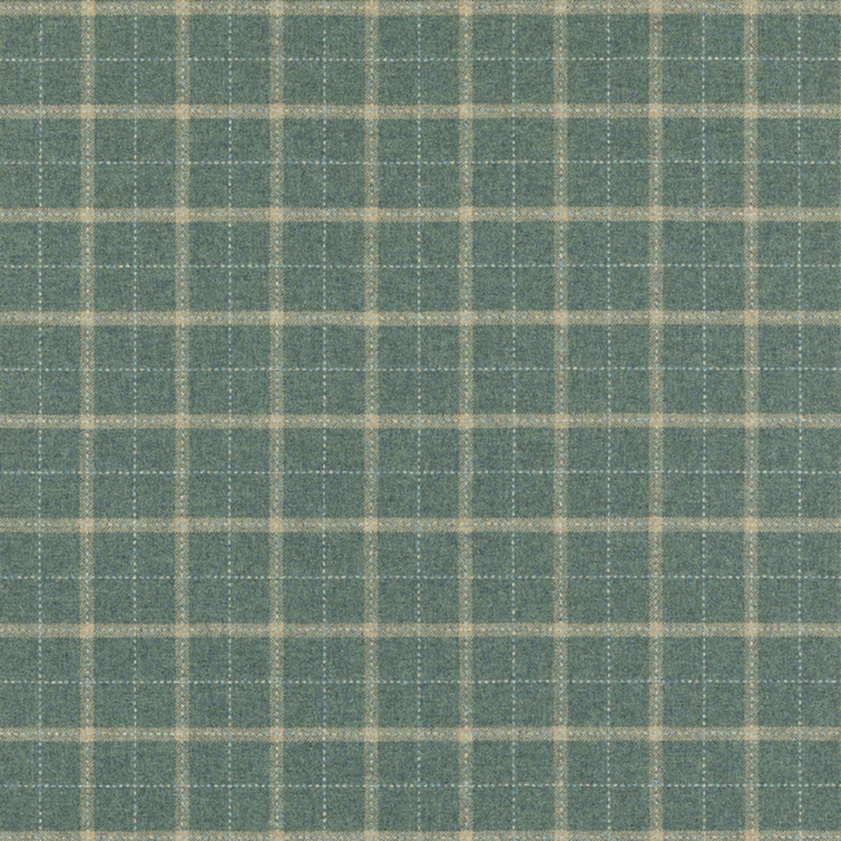 Bowmont - Teal