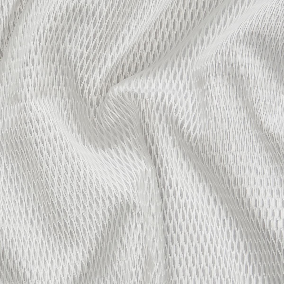 Chadwick 90 Fabric