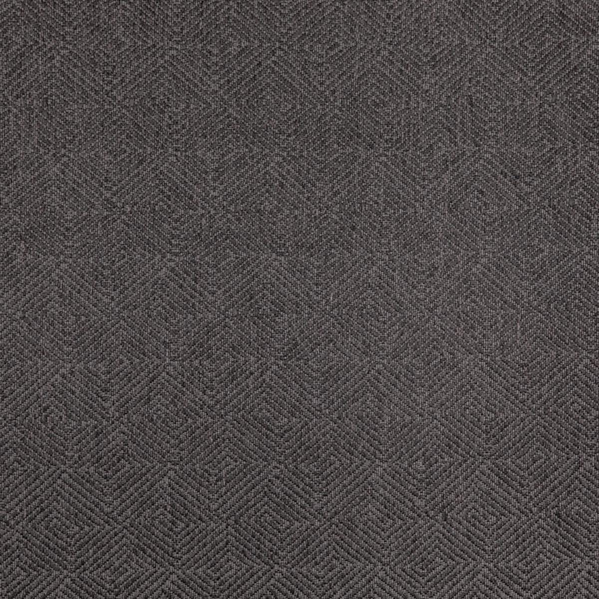 Charlotte - D5026 - Zinc - Fabric by the Yard - Zinc