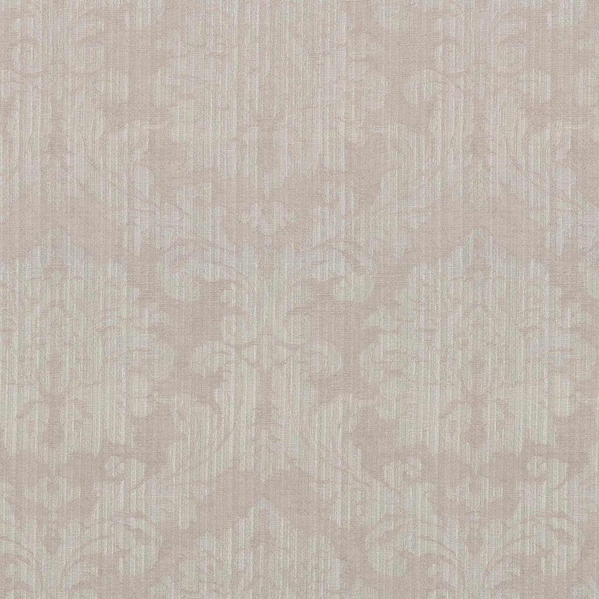 Essex Damask - Travertine - RM Coco - Fabric by the Yard