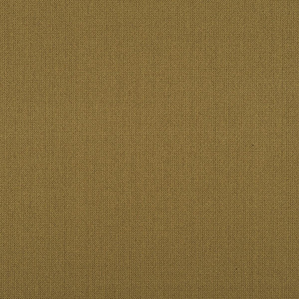 JF Fabrics Crypton BETHANY 76 Fabric Traditional,Transitional,Contemporary,Plain Green Texture - 5773276 J7031